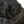 Load image into Gallery viewer, Kapital 11.5oz Black x Black Denim The Old Man and the Sea HAT (Crash Remake) Cap
