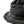 Load image into Gallery viewer, Kapital 11.5oz Black x Black Denim The Old Man and the Sea HAT (Crash Remake) Cap
