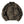 Load image into Gallery viewer, Kapital BLACK TEA-CORE BORO SPRING 1ST JKT Jacket
