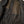 Load image into Gallery viewer, Kapital BLACK TEA-CORE BORO SPRING 1ST JKT Jacket
