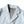 Load image into Gallery viewer, Kapital Soccer stripe lumber suit JKT Jacket
