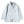 Load image into Gallery viewer, Kapital Soccer stripe lumber suit JKT Jacket
