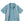 Load image into Gallery viewer, Kapital 14G Cotton Knit Tennessee Aloha Polo shirt (short sleeve)
