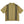 갤러리 뷰어에 이미지 로드, Kapital 14G Cotton Knit Tennessee Aloha Polo shirt (short sleeve)
