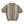갤러리 뷰어에 이미지 로드, Kapital 14G Cotton Knit Oyster Aloha Polo shirt (short sleeve)
