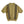 갤러리 뷰어에 이미지 로드, Kapital 14G Cotton Knit Oyster Aloha Polo shirt (short sleeve)

