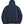 Load image into Gallery viewer, Kapital fleece marionette hooded sweatshirt
