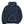 Load image into Gallery viewer, Kapital Fleece marionette hooded sweatshirt sweater
