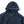 Load image into Gallery viewer, Kapital fleece marionette hooded sweatshirt
