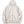 Load image into Gallery viewer, Kapital Fleece marionette hooded sweatshirt sweater
