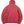 Load image into Gallery viewer, Kapital Fleece marionette hooded sweatshirt (processed) sweater
