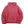갤러리 뷰어에 이미지 로드, Kapital Fleece marionette hooded sweatshirt (processed) sweater
