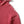 Load image into Gallery viewer, Kapital Fleece marionette hooded sweatshirt (processed) sweater
