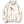갤러리 뷰어에 이미지 로드, Kapital TOP Fleece Marionette Hood Sweatshirt (Kina Pup pt) sweater
