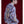 Load image into Gallery viewer, Kapital TOP Fleece Bivouac BIG Sweatshirt (PECKISH Maria) sweater
