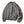 Load image into Gallery viewer, Kapital TOP fleece x YABANE quilt 2TONE BIG sweatshirt sweater
