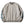 Load image into Gallery viewer, Kapital TOP fleece x YABANE quilt 2TONE BIG sweatshirt sweater
