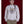 Load image into Gallery viewer, Kapital TOP Fleece Crew Sweatshirt (Monkey Amigo pt) sweater
