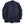 Load image into Gallery viewer, Kapital Spring Wool Serge Cutout Elbow W-JKT Jacket
