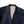 Load image into Gallery viewer, Kapital Spring Wool Serge Cutout Elbow W-JKT Jacket

