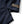 Load image into Gallery viewer, Kapital Spring Wool Serge Cutout Elbow W-JKT Jacket
