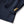 Load image into Gallery viewer, Kapital Spring Wool Serge Cutout Elbow W-JKT Jacket
