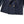 Load image into Gallery viewer, Kapital Spring Wool Serge Cutout Elbow W-JKT Jacket

