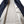 Load image into Gallery viewer, Kapital Spring Wool Serge Cutout Elbow W-JKT Jacket
