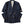 Load image into Gallery viewer, Kapital Spring Wool Serge Cutout Elbow W-JKT Jacket
