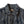 Load image into Gallery viewer, Kapital 12oz Magpie Denim 3rd JKT Jacket
