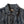 Load image into Gallery viewer, Kapital 12oz Magpie Denim 3rd Jacket
