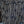Load image into Gallery viewer, Kapital 12oz Magpie Denim 3rd Jacket
