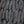Load image into Gallery viewer, Kapital 12oz Magpie Denim 3rd Jacket
