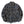 Load image into Gallery viewer, Kapital 12oz Magpie Denim 3rd Jacket
