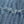 Load image into Gallery viewer, Kapital 12oz Magpie Denim Drizzler JKT (L&#39;s) Jacket women
