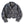 갤러리 뷰어에 이미지 로드, Kapital 12oz Magpie Denim Drizzler JKT (L&#39;s) Jacket women
