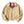 갤러리 뷰어에 이미지 로드, Kapital Dry Twill Siamese Bomber Golf JKT Jacket
