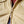 갤러리 뷰어에 이미지 로드, Kapital Dry Twill Siamese Bomber Golf JKT Jacket
