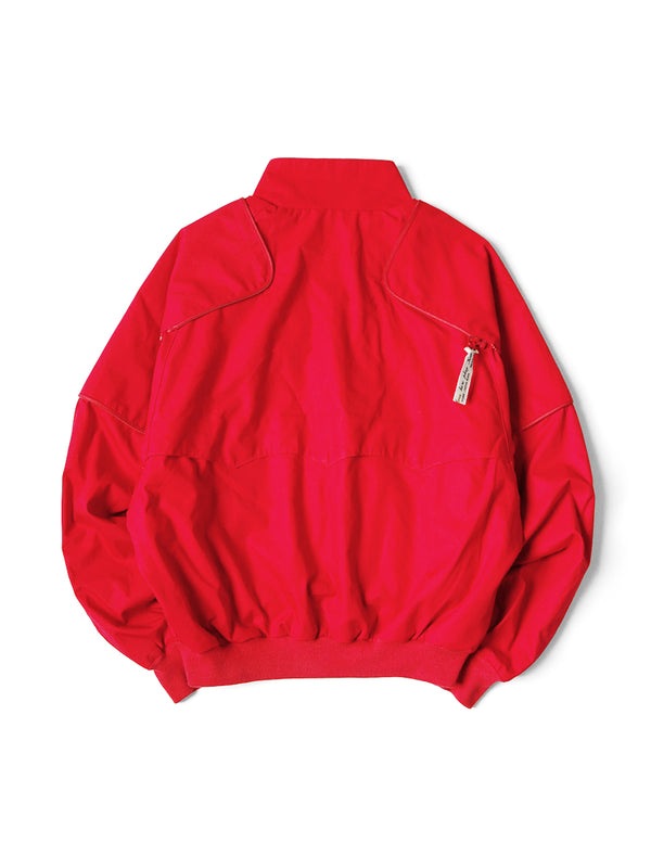 Kapital Dry Weather Siamese Bomber Golf JKT Jacket