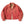 Load image into Gallery viewer, Kapital California Red Canvas Cover Old Rizler (with liner) Jacket
