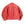 갤러리 뷰어에 이미지 로드, Kapital California Red Canvas Covered Drizzler (with liner) Jacket
