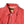 Load image into Gallery viewer, Kapital California Red Canvas Covered Drizzler (with liner) Jacket
