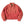 Load image into Gallery viewer, Kapital California Red Canvas Cover Old Rizler (with liner) Jacket
