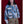 Load image into Gallery viewer, Kapital YABANE quilt patchwork drizzler jacket
