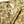 Load image into Gallery viewer, Kapital Hunter Camouflage Herringbone Port Baggy Pants
