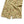 Load image into Gallery viewer, Kapital Hunter Camouflage Herringbone Port Baggy Pants
