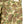 갤러리 뷰어에 이미지 로드, Kapital Hunter Camouflage Herringbone Port Baggy Pants
