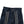 Load image into Gallery viewer, Kapital 12oz Yagasuri Jacquard Denim Port Baggy Pants
