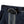 Load image into Gallery viewer, Kapital 12oz Yagasuri Jacquard Denim Port Baggy Pants
