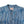 Load image into Gallery viewer, Kapital 5oz Magpie Denim Stand Shirt (long sleeve)(Time Sale)
